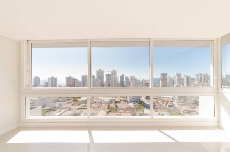 Apartamento, 2 quartos, 102 m² - Foto 24