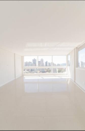 Apartamento, 2 quartos, 102 m² - Foto 23