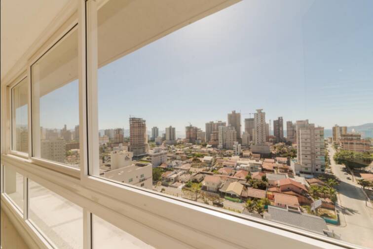 Apartamento, 2 quartos, 102 m² - Foto 25
