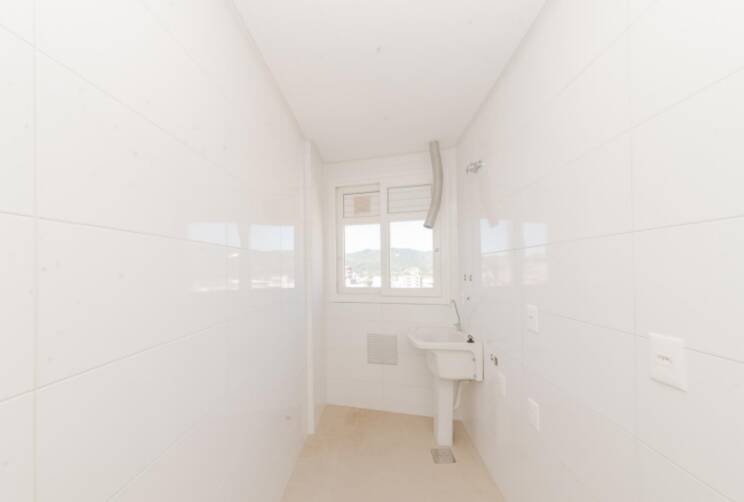 Apartamento, 2 quartos, 102 m² - Foto 28