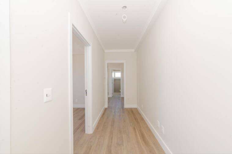 Apartamento, 2 quartos, 102 m² - Foto 30