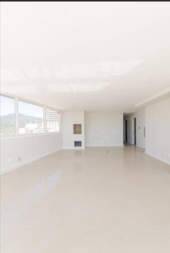 Apartamento, 2 quartos, 102 m² - Foto 27