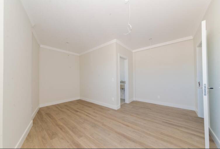 Apartamento, 2 quartos, 102 m² - Foto 31