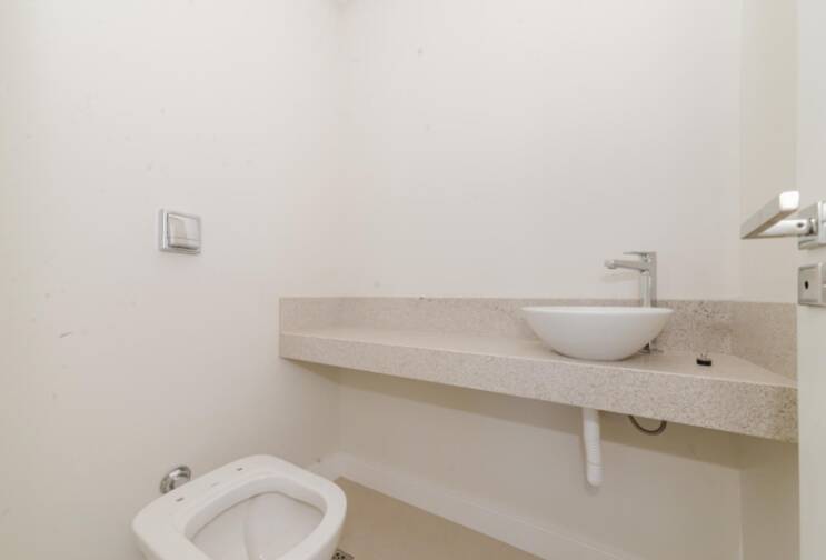 Apartamento, 2 quartos, 102 m² - Foto 29