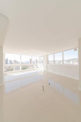 Apartamento, 2 quartos, 102 m² - Foto 26