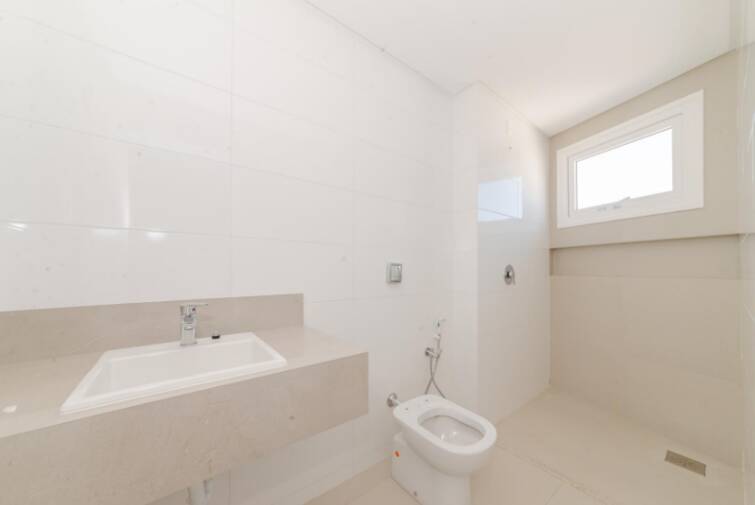 Apartamento, 2 quartos, 102 m² - Foto 33