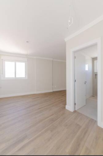 Apartamento, 2 quartos, 102 m² - Foto 32