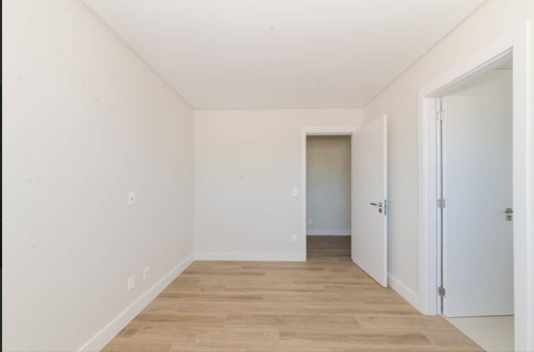 Apartamento, 2 quartos, 102 m² - Foto 34