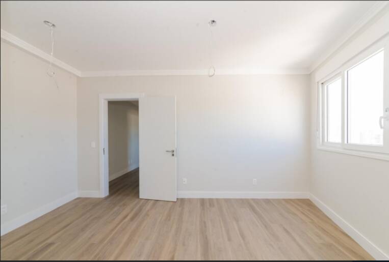 Apartamento, 2 quartos, 102 m² - Foto 38
