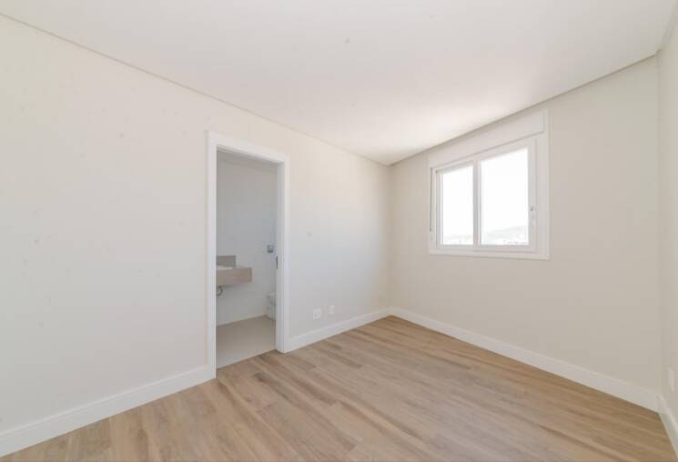 Apartamento, 2 quartos, 102 m² - Foto 36