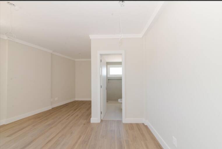 Apartamento, 2 quartos, 102 m² - Foto 35