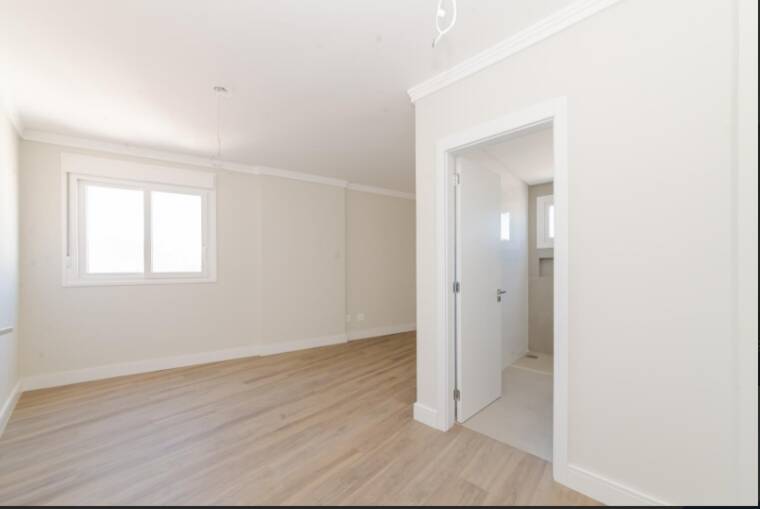 Apartamento, 2 quartos, 102 m² - Foto 37
