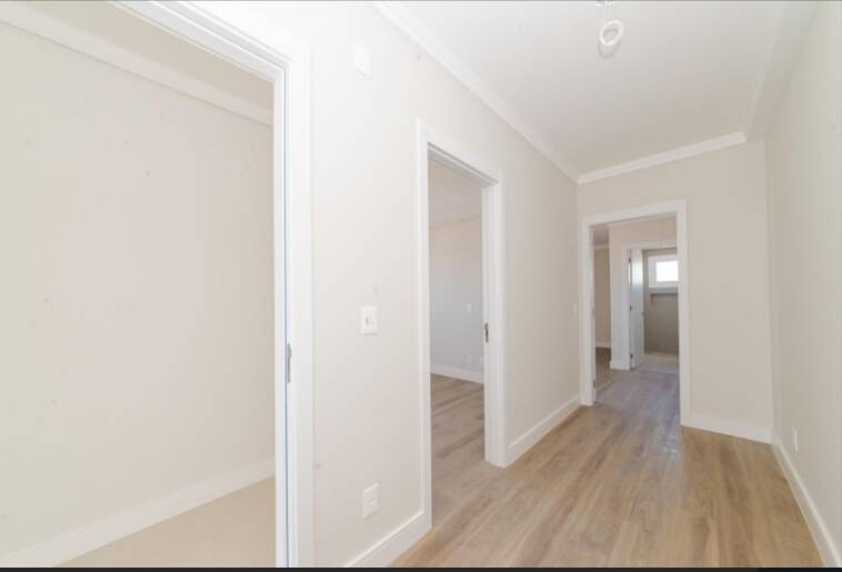Apartamento, 2 quartos, 102 m² - Foto 39