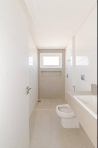 Apartamento, 2 quartos, 102 m² - Foto 42
