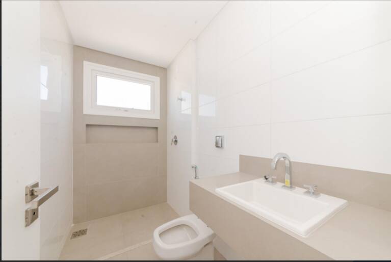 Apartamento, 2 quartos, 102 m² - Foto 41