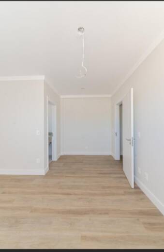 Apartamento, 2 quartos, 102 m² - Foto 40