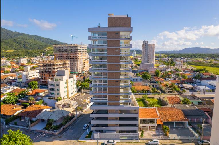 Apartamento, 2 quartos, 102 m² - Foto 7