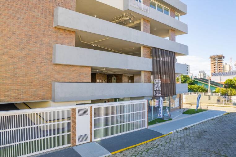 Apartamento, 2 quartos, 102 m² - Foto 6