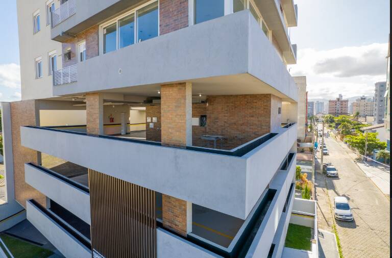 Apartamento, 2 quartos, 102 m² - Foto 5