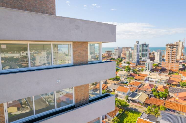 Apartamento, 2 quartos, 102 m² - Foto 4