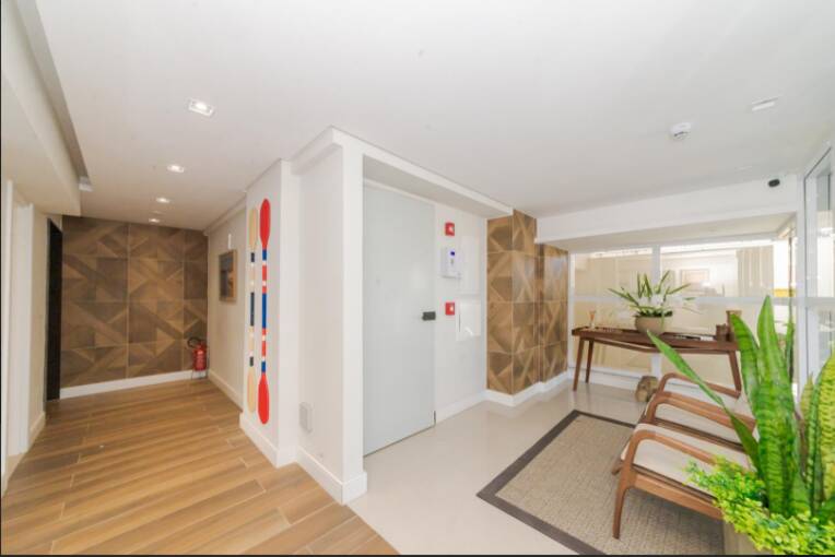 Apartamento, 2 quartos, 102 m² - Foto 43