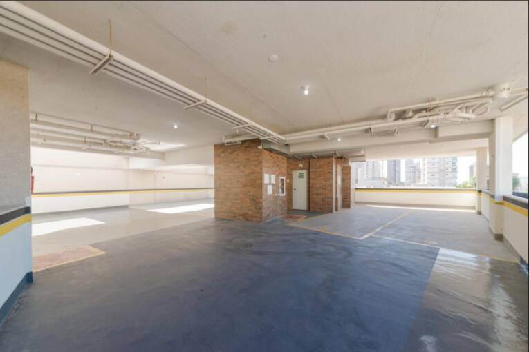 Apartamento, 2 quartos, 102 m² - Foto 44
