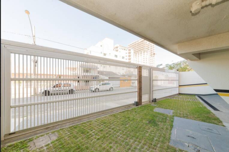 Apartamento, 2 quartos, 102 m² - Foto 45
