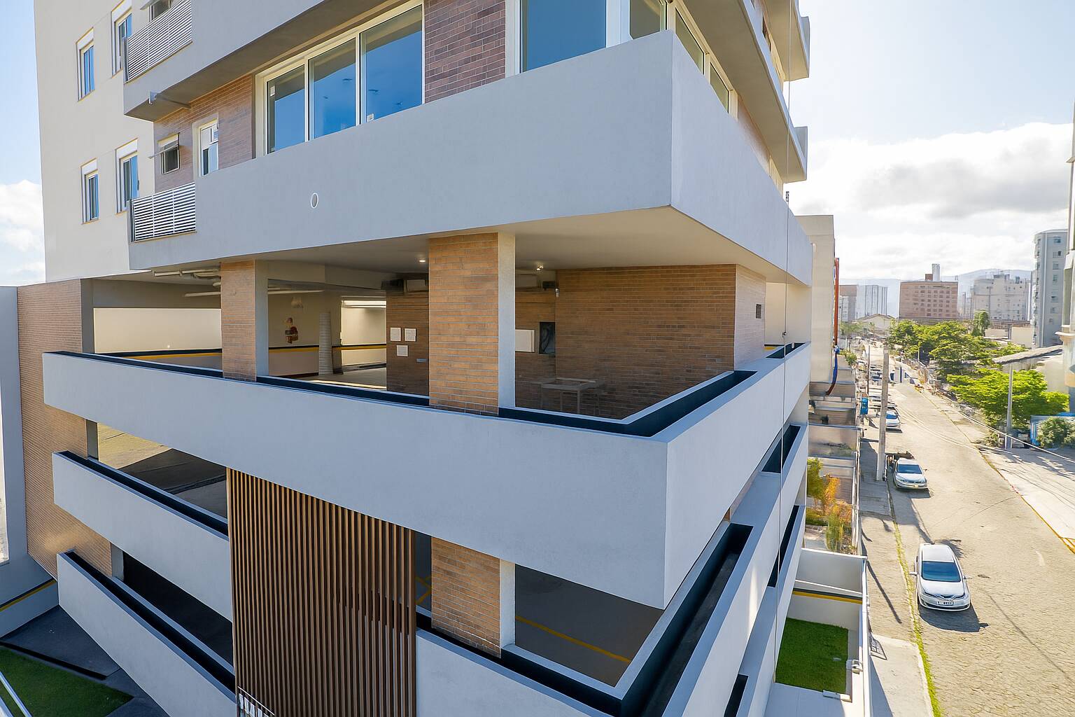 Apartamento, 2 quartos, 102 m² - Foto 46