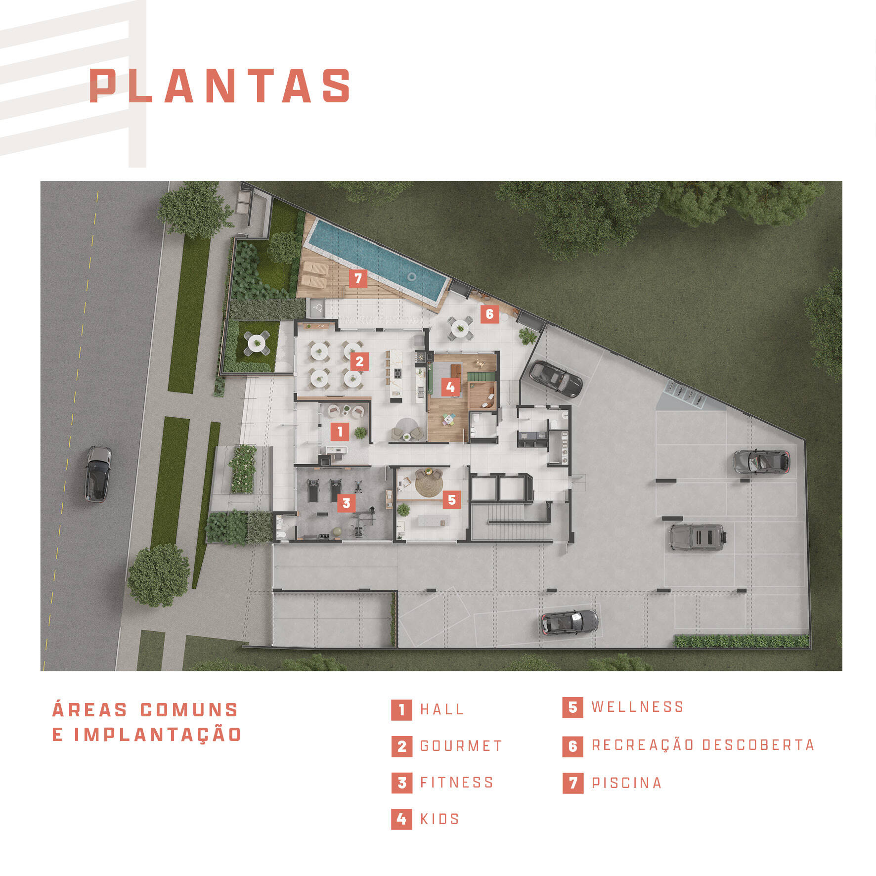 Cobertura à venda com 3 quartos, 166m² - Foto 14