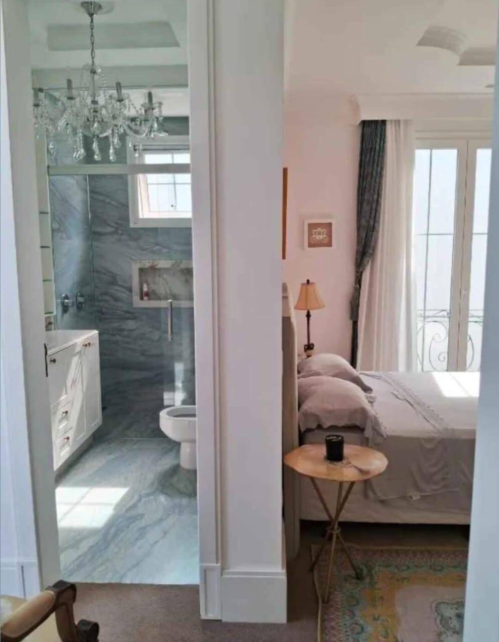Casa para alugar com 3 quartos, 564m² - Foto 6