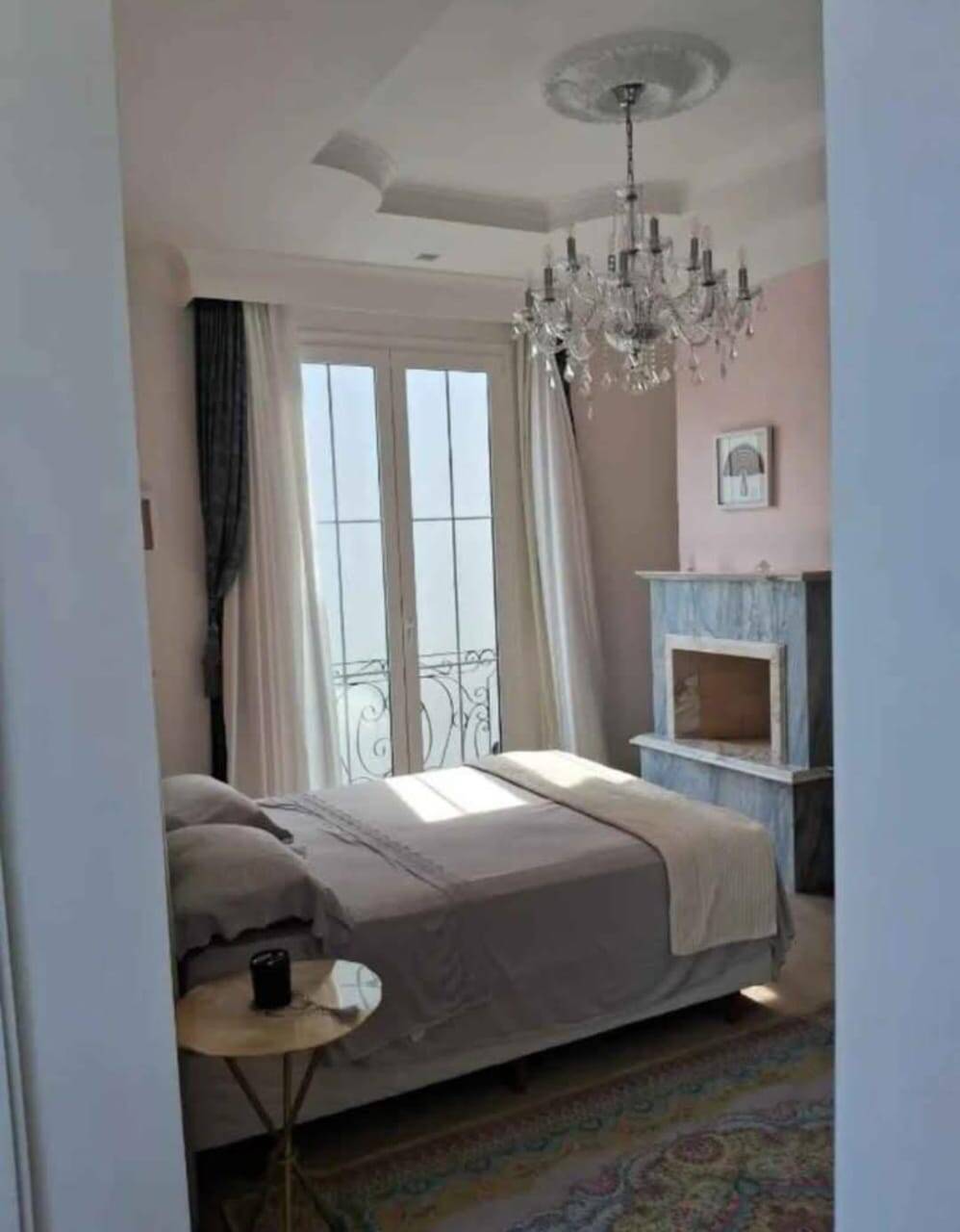 Casa para alugar com 3 quartos, 564m² - Foto 11