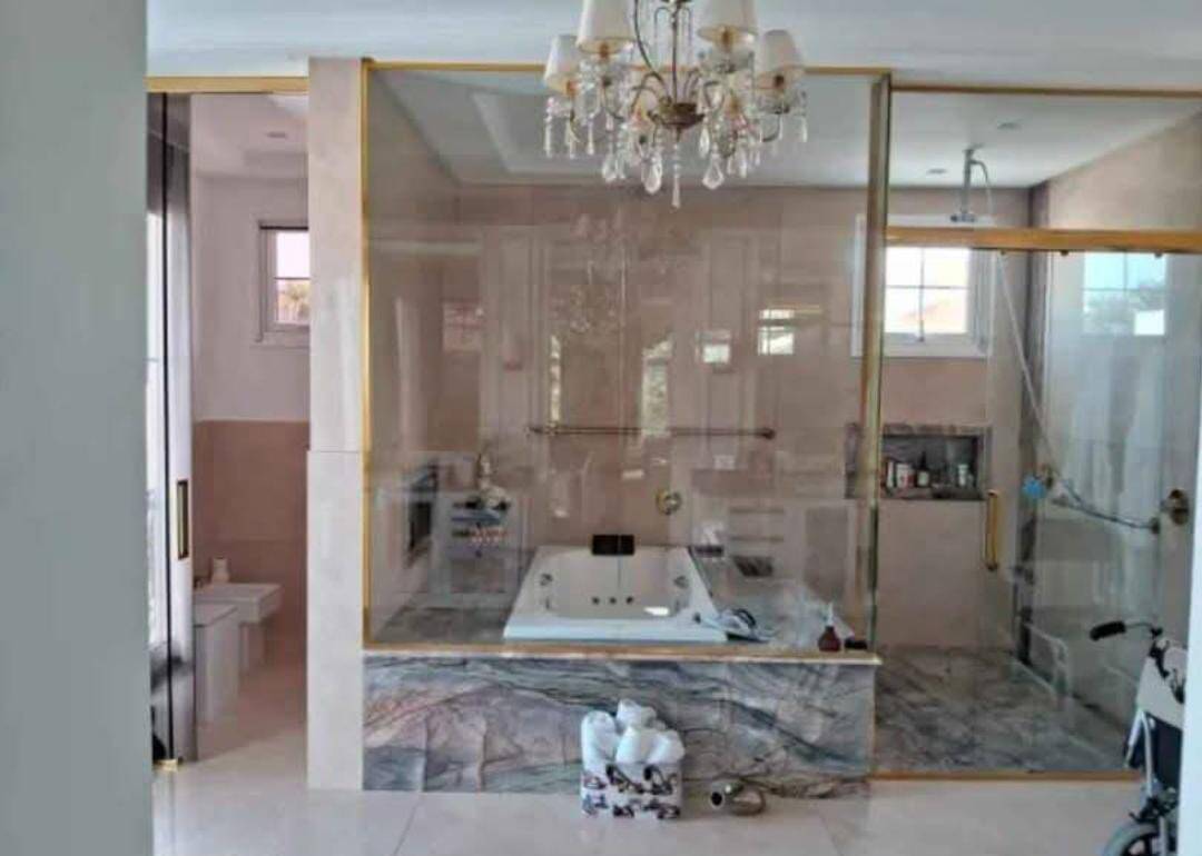 Casa para alugar com 3 quartos, 564m² - Foto 12