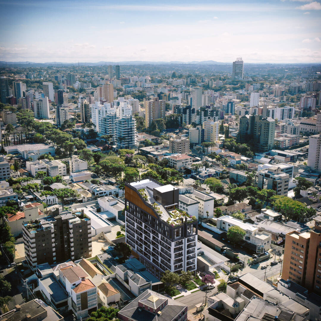 Apartamento à venda com 2 quartos, 107m² - Foto 21
