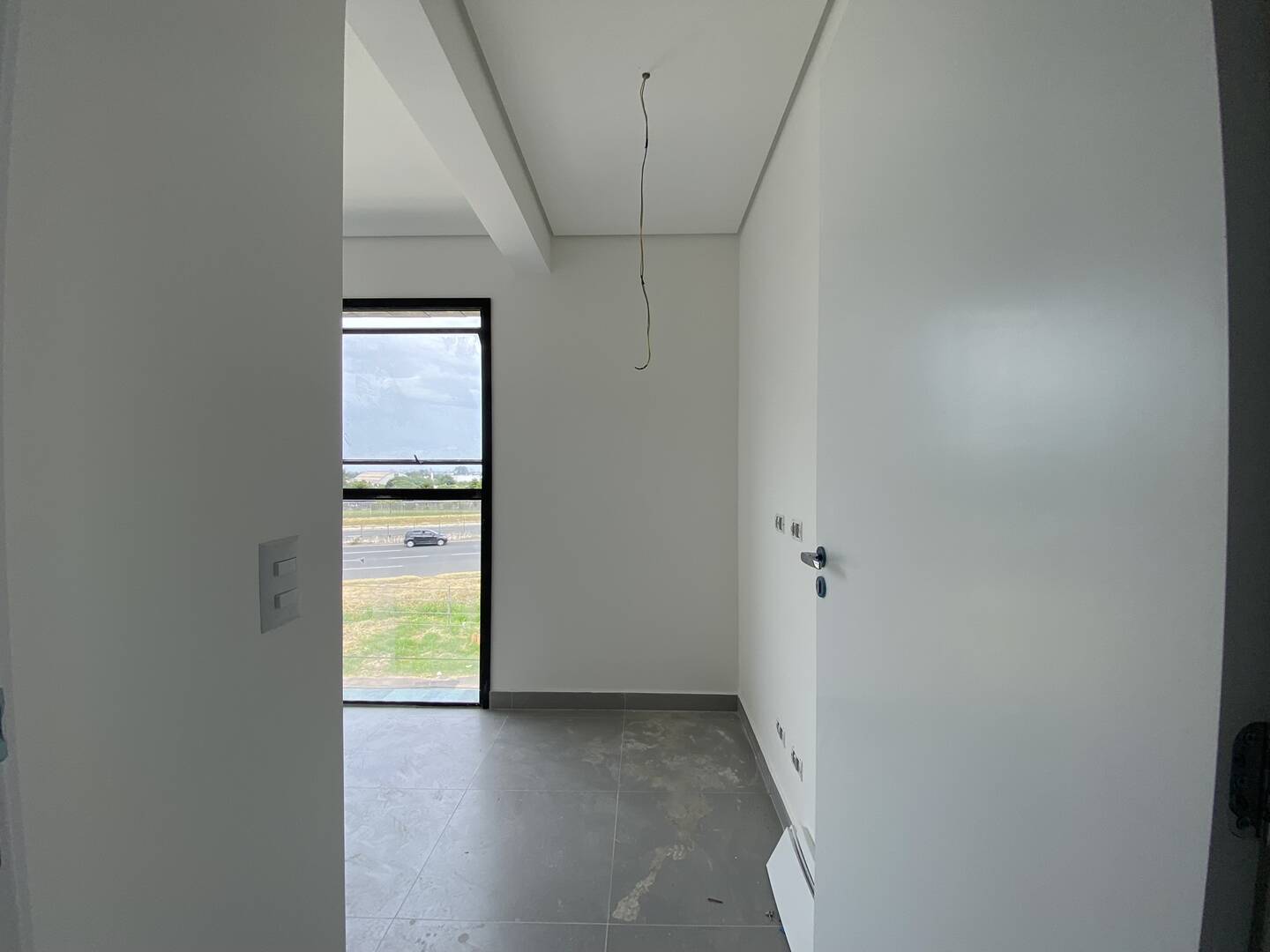 Apartamento à venda com 1 quarto, 23m² - Foto 14