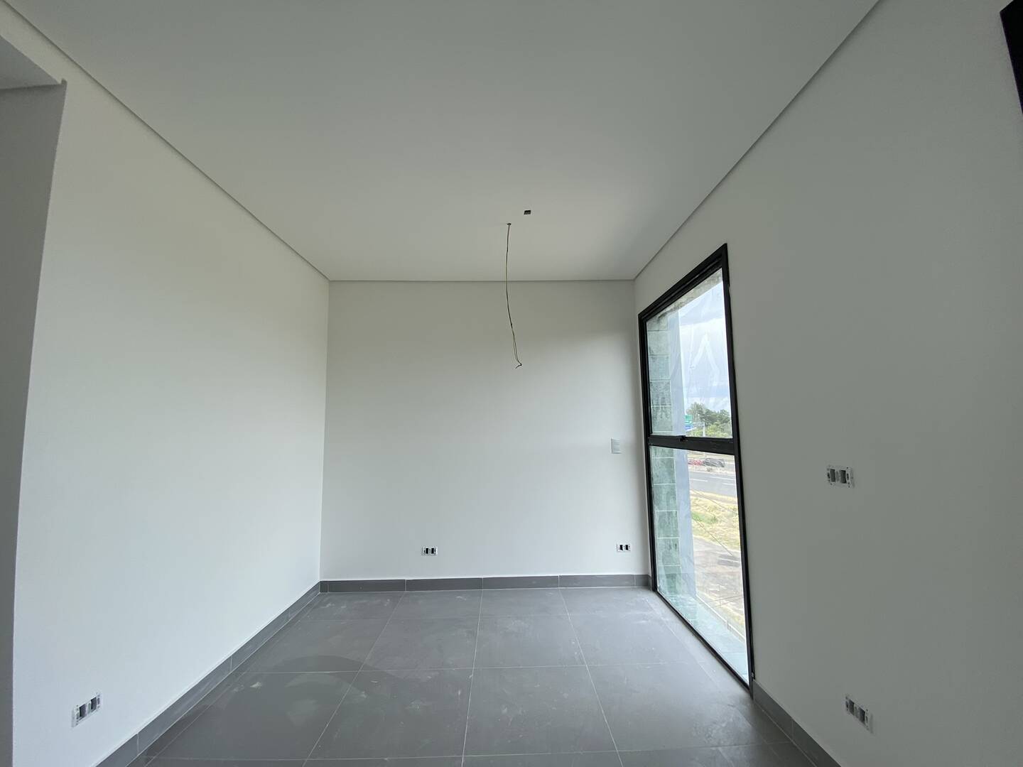 Apartamento à venda com 1 quarto, 23m² - Foto 16