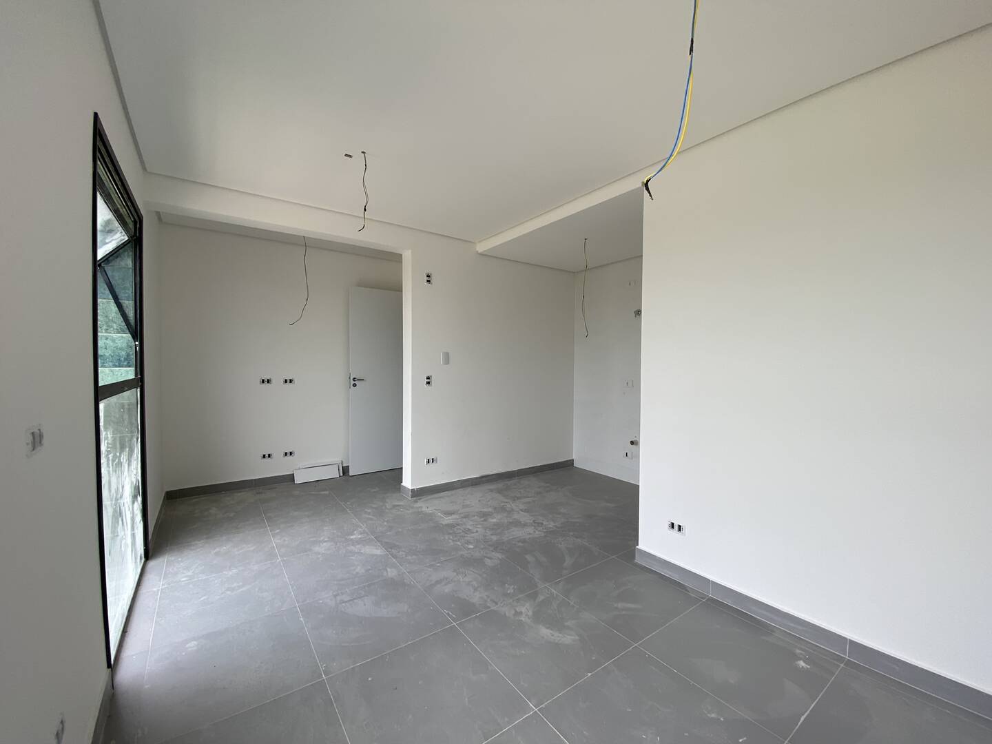 Apartamento à venda com 1 quarto, 23m² - Foto 21
