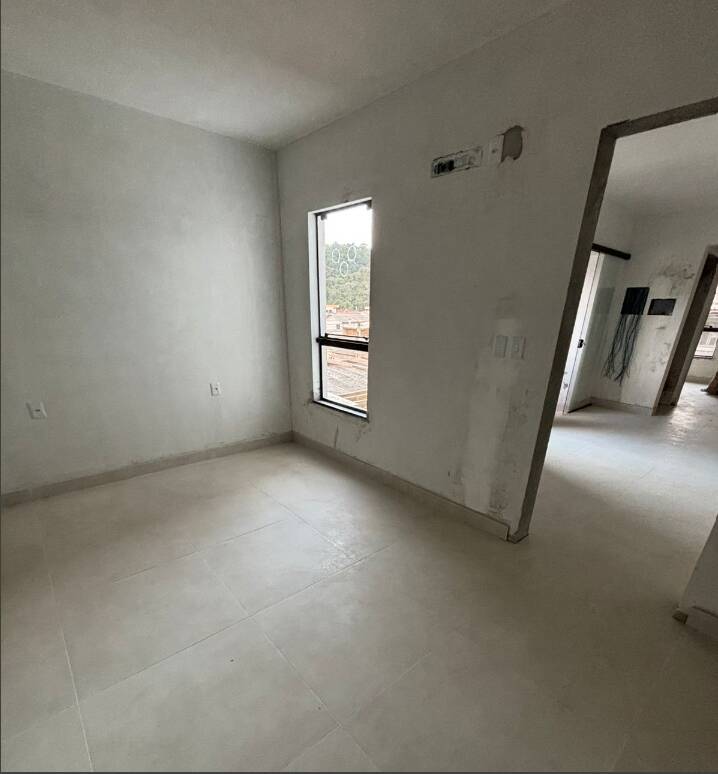 Apartamento, 2 quartos, 45 m² - Foto 8