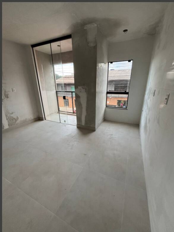 Apartamento, 2 quartos, 45 m² - Foto 11