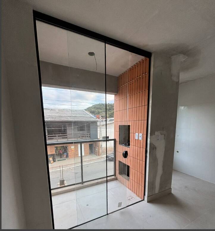 Apartamento, 2 quartos, 45 m² - Foto 12
