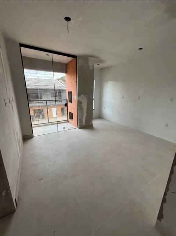 Apartamento, 2 quartos, 45 m² - Foto 13
