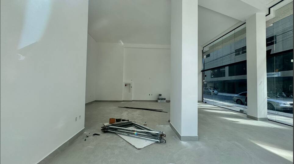 Sala-Conjunto, 90 m² - Foto 2
