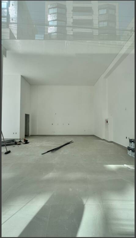 Sala-Conjunto, 90 m² - Foto 3