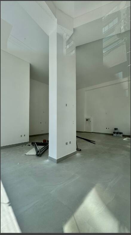 Sala-Conjunto, 90 m² - Foto 4