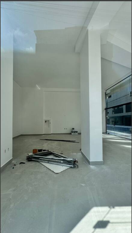 Sala-Conjunto, 90 m² - Foto 5