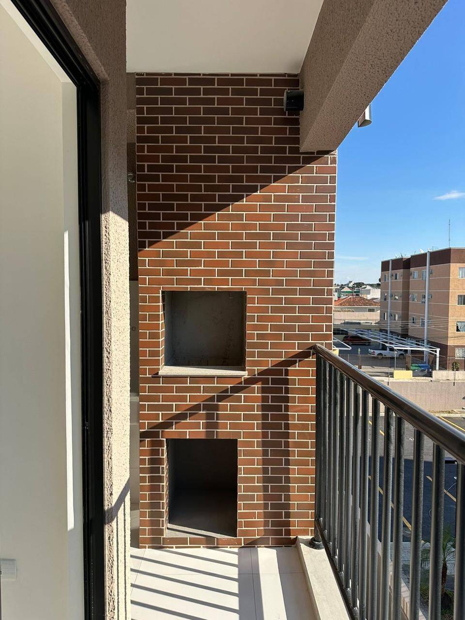 Apartamento, 1 quarto, 48 m² - Foto 5