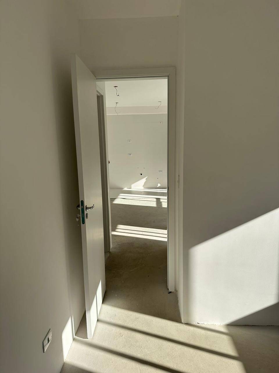 Apartamento, 1 quarto, 48 m² - Foto 11