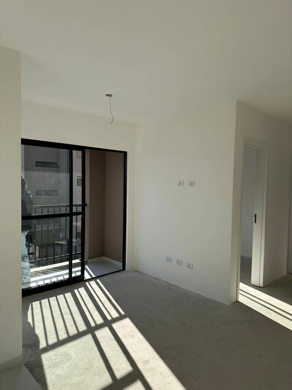 Apartamento, 1 quarto, 48 m² - Foto 12