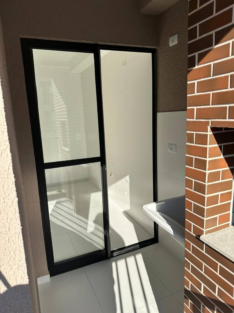 Apartamento, 1 quarto, 48 m² - Foto 9