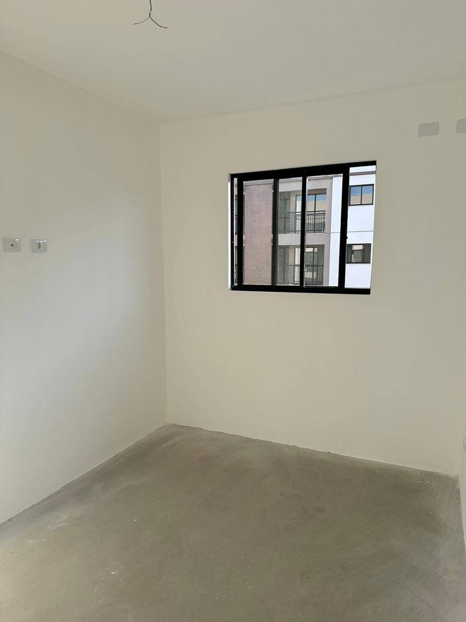 Apartamento, 1 quarto, 48 m² - Foto 15
