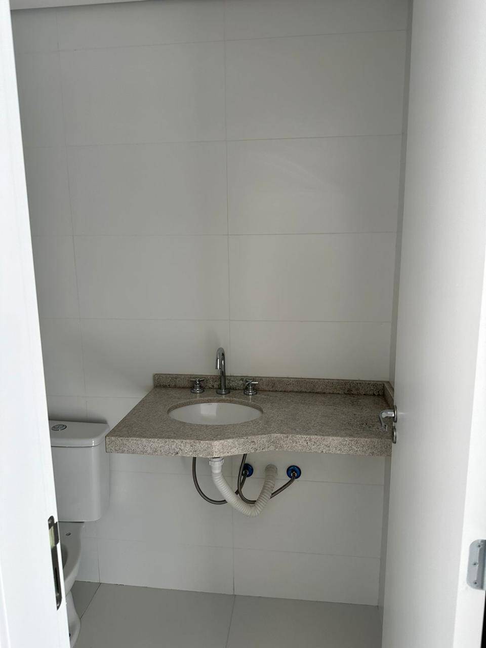 Apartamento, 1 quarto, 48 m² - Foto 14